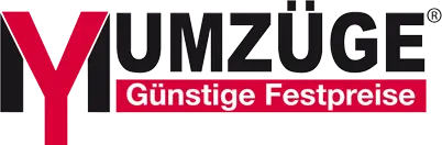 Umzugsunternehmen M.Y. Umzüge